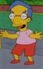 Adriou's avatar