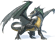plindquist84's avatar