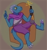 Zygma_Male's avatar