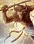 SargasDeDroka's avatar