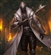 Lendon7's avatar