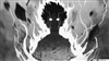 InfernalT1an's avatar