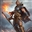 Rider_Firesen's avatar