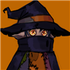 WitchyGobGob's avatar