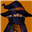 WitchyGobGob's avatar