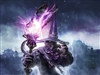 DarkSnosage's avatar