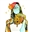irene_sirius92's avatar