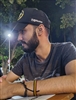 mattheustfvs's avatar