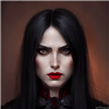 Tolgerian's avatar