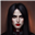 Tolgerian's avatar