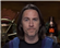 Zalantra's avatar
