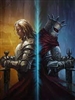 throror's avatar
