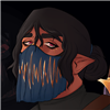 Haawkeeyee's avatar