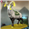 hecknorrald's avatar