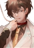 wilzai's avatar