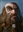 Bambotta's avatar