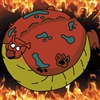 Aanzho_Skullcracker's avatar