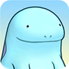 MaxeII's avatar