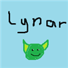 LynarMatal's avatar