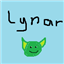 LynarMatal's avatar