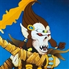 DonAKAUnq's avatar