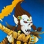 DonAKAUnq's avatar