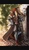 lockwooden's avatar