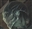da3rd's avatar