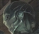 da3rd's avatar