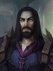 DekWizArt's avatar
