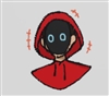 BomberRoses's avatar