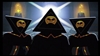 Morke_Dod's avatar