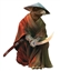 TheDnDestroyer's avatar