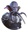 Leohart's avatar