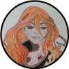 Reptimom88's avatar