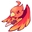 AkoaShark's avatar