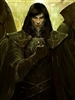PRScorpion117's avatar