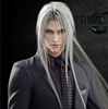 YSFresh's avatar