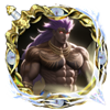 Illodhan's avatar