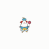Ehhhhhhhistaken's avatar