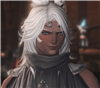 Kazranthebutterfly's avatar