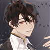 Watchful_'s avatar