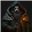 TheElusive's avatar
