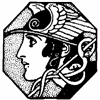 MercAnderson's avatar