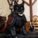 Bard4evah's avatar