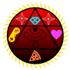 Neosin's avatar
