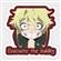 cerberusmunitiins's avatar