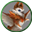 FruitSnacks's avatar