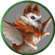 FruitSnacks's avatar