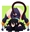 buttlump's avatar